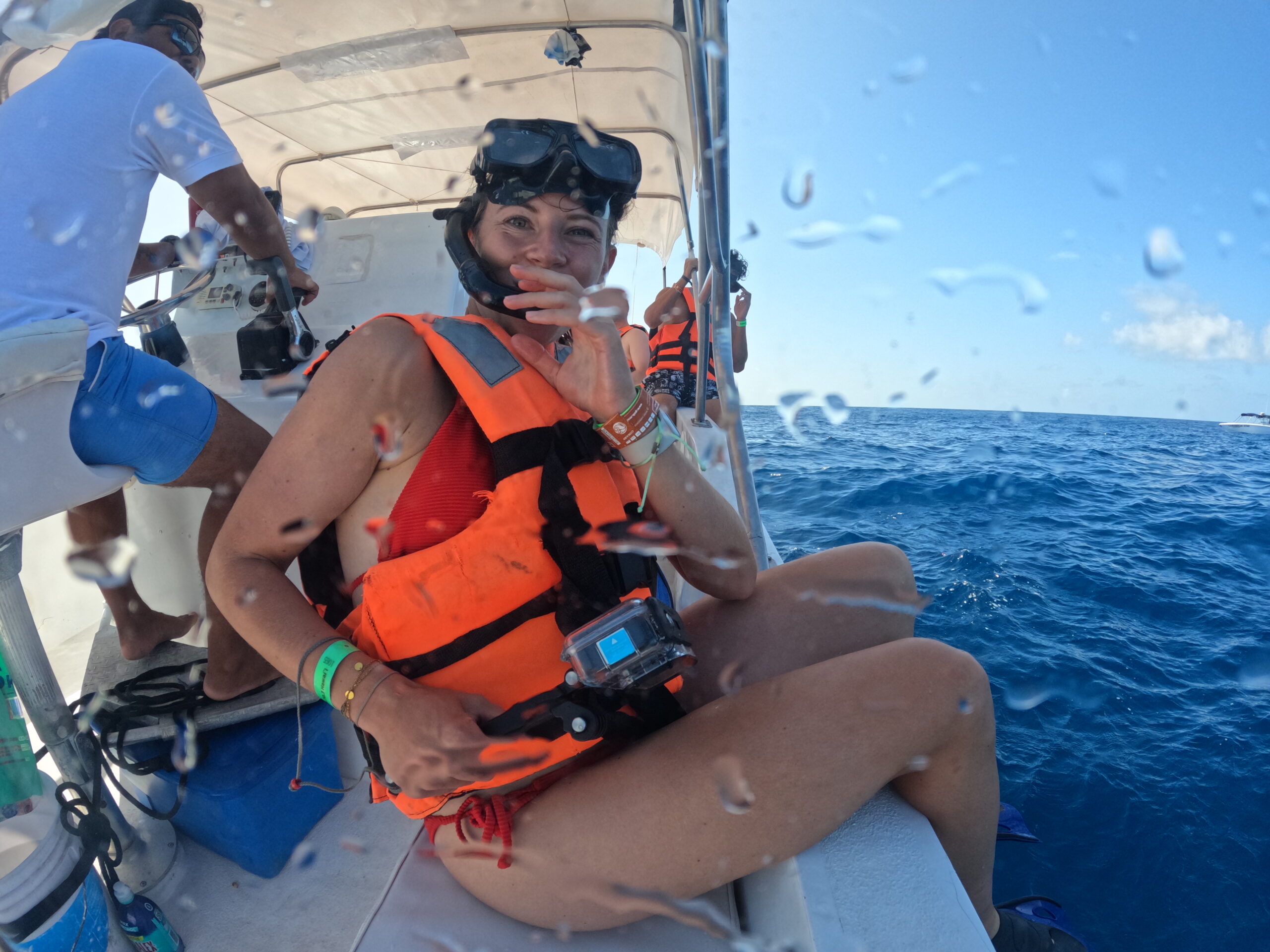 UNDERWATER MUSEUM AND LIGHTHOUSE - Image 3