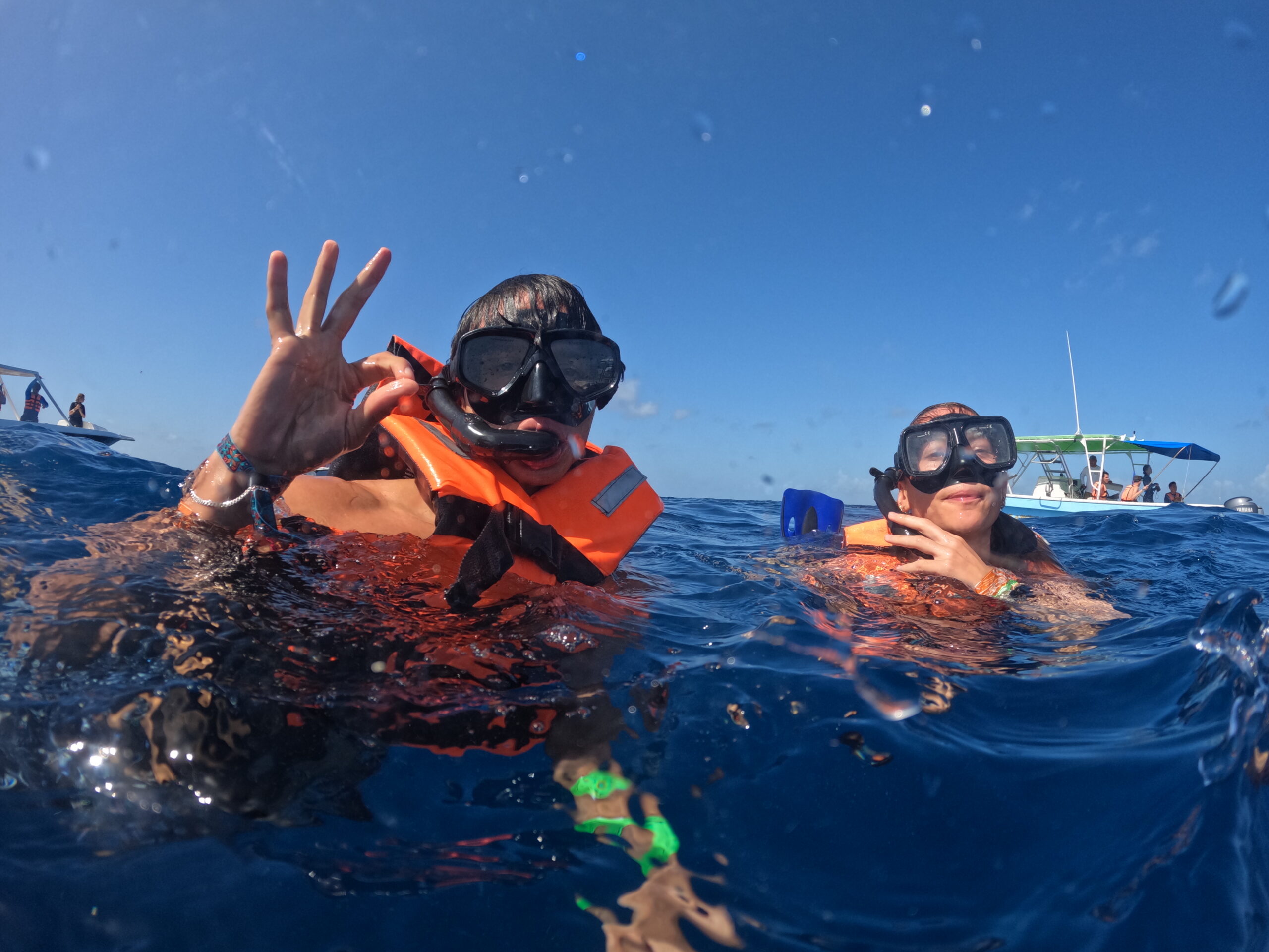 UNDERWATER MUSEUM AND LIGHTHOUSE - Image 4