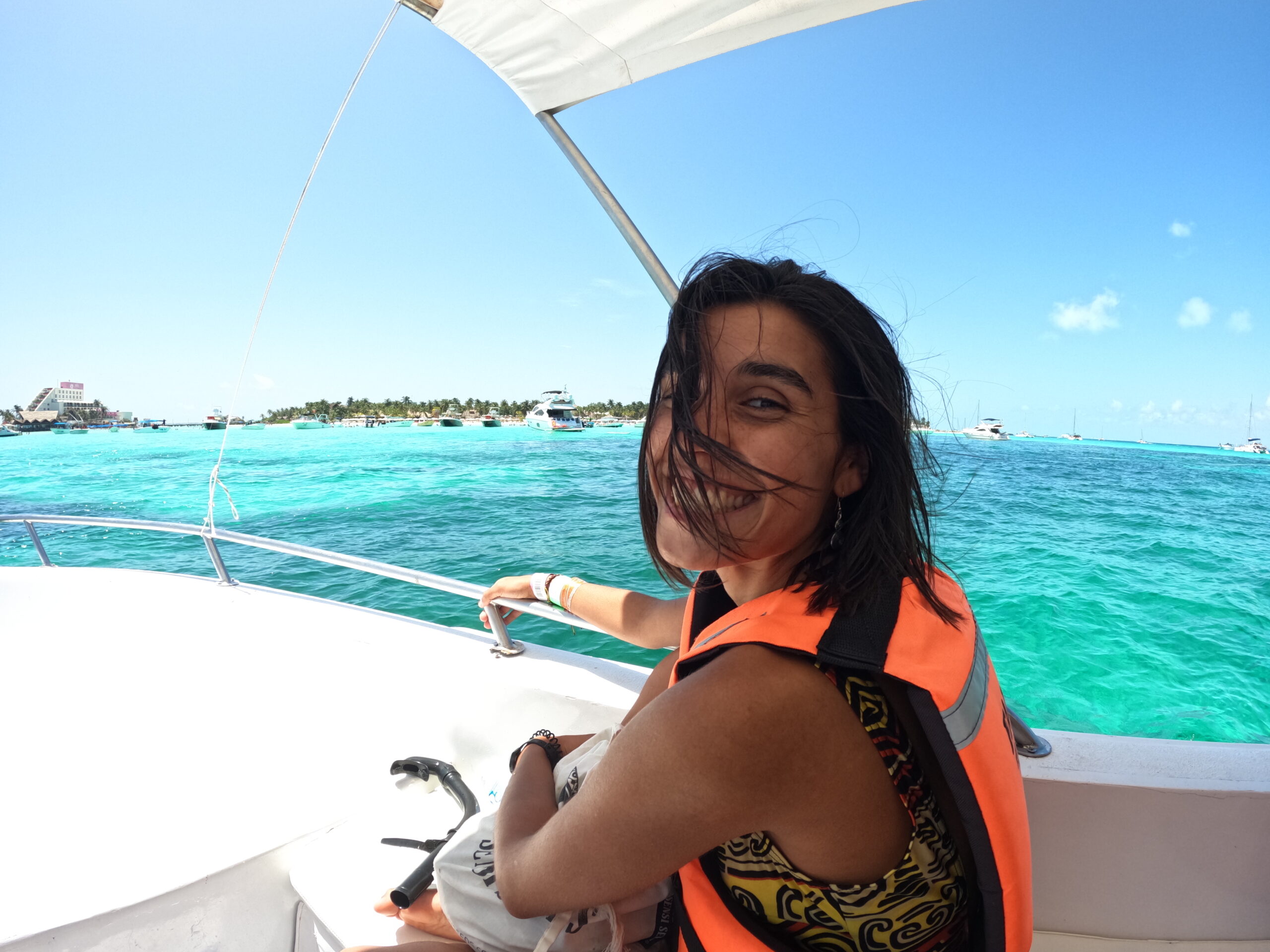 UNDERWATER MUSEUM AND LIGHTHOUSE - Image 5