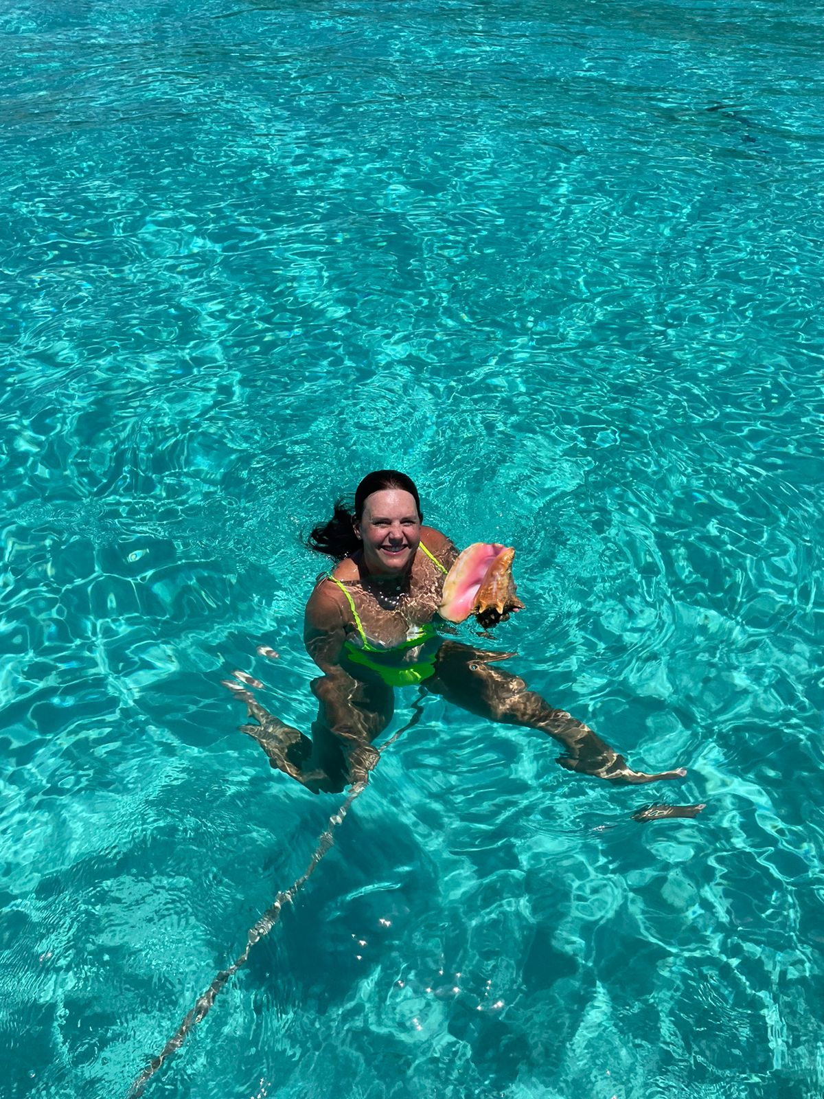 UNDERWATER MUSEUM AND LIGHTHOUSE - Image 7