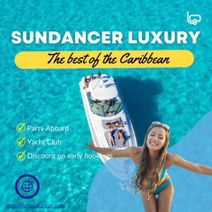 SUNDANCER PREMIUM
