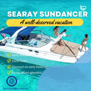 GOLDEN SEA RAY